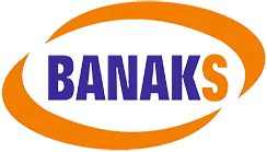 banaksambalaj.net